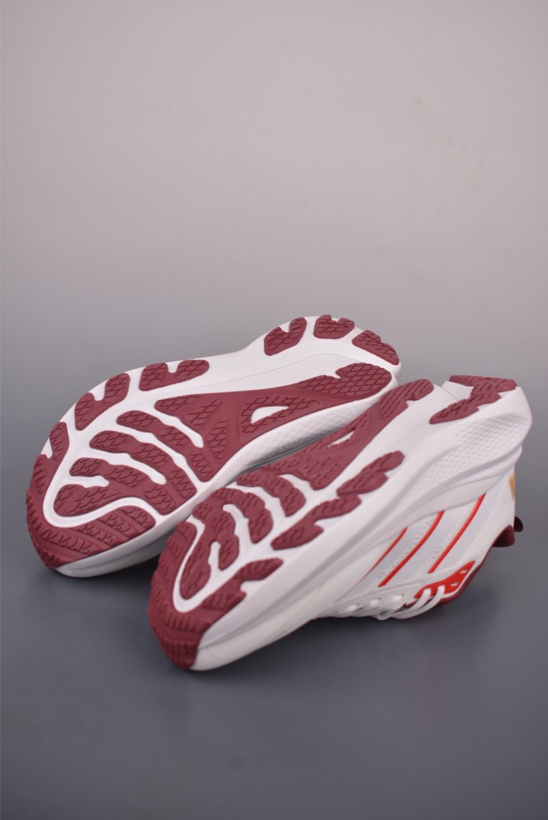 Adidas Cushionnova view