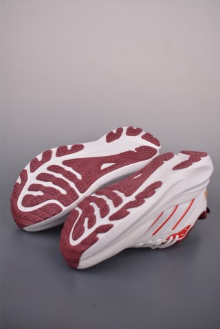 Adidas Cushionnova view 3