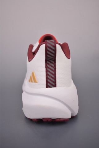 Adidas Cushionnova view 4