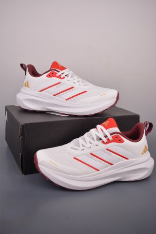 Adidas Cushionnova view 5