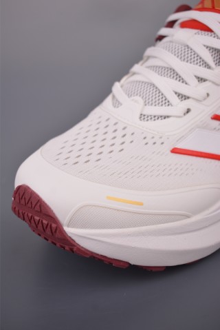 Adidas Cushionnova view 6