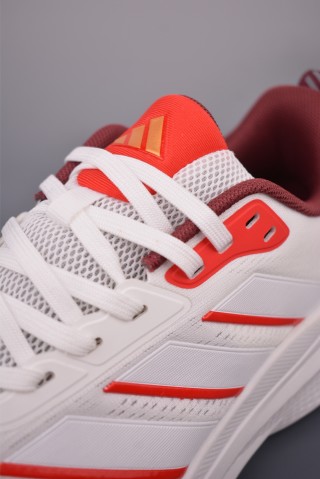 Adidas Cushionnova view 7