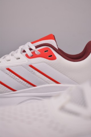 Adidas Cushionnova view 8