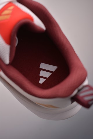 Adidas Cushionnova view 9