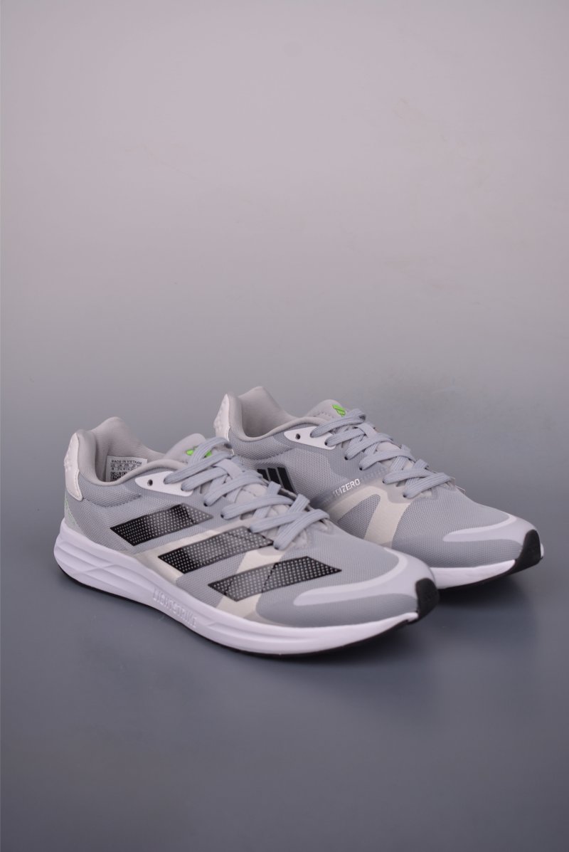 Adidas Duramo RC 4 M