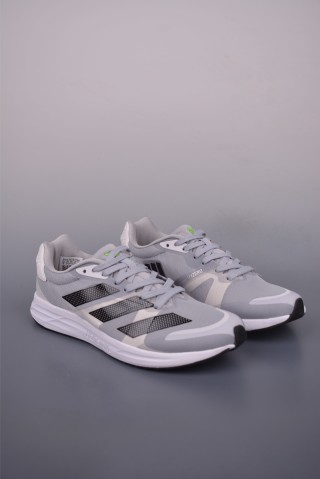 Adidas Duramo RC 4 M view 1