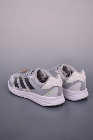 Adidas Duramo RC 4 M view 2