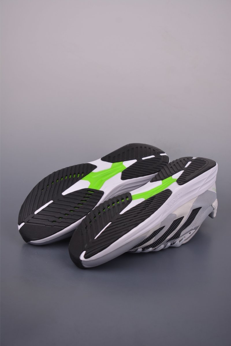 Adidas Duramo RC 4 M view