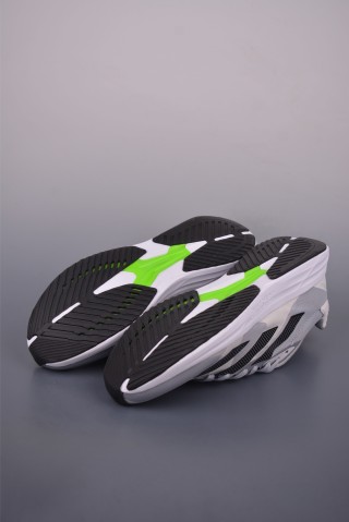 Adidas Duramo RC 4 M view 3