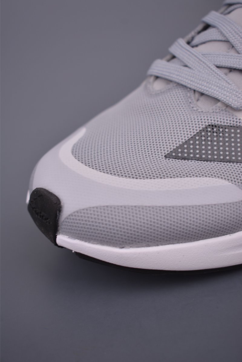 Adidas Duramo RC 4 M view