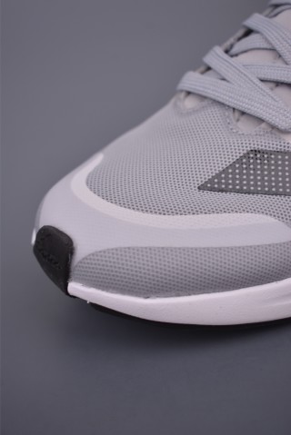 Adidas Duramo RC 4 M view 6