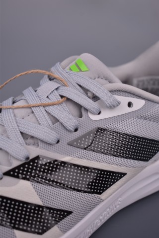 Adidas Duramo RC 4 M view 7