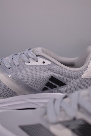 Adidas Duramo RC 4 M view 8