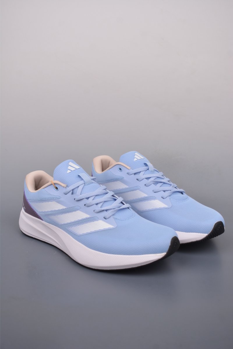 Adidas Duramo RC U