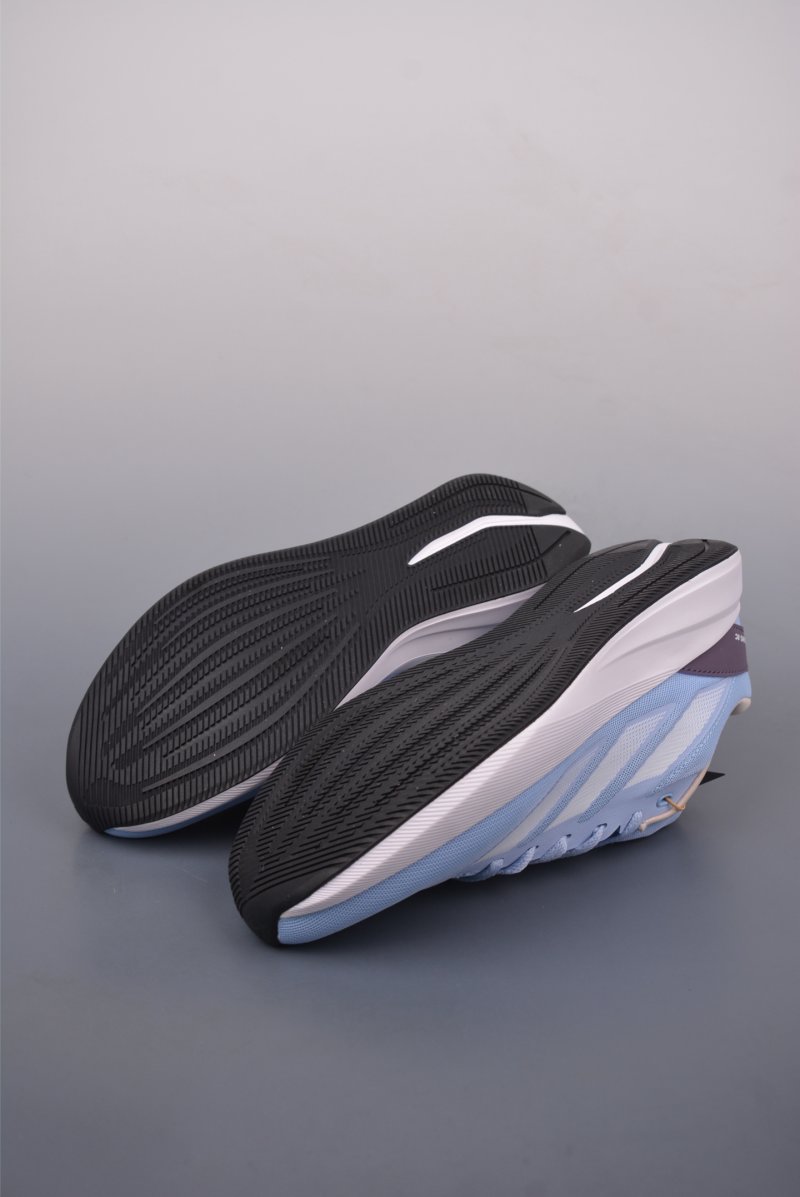 Adidas Duramo RC U view