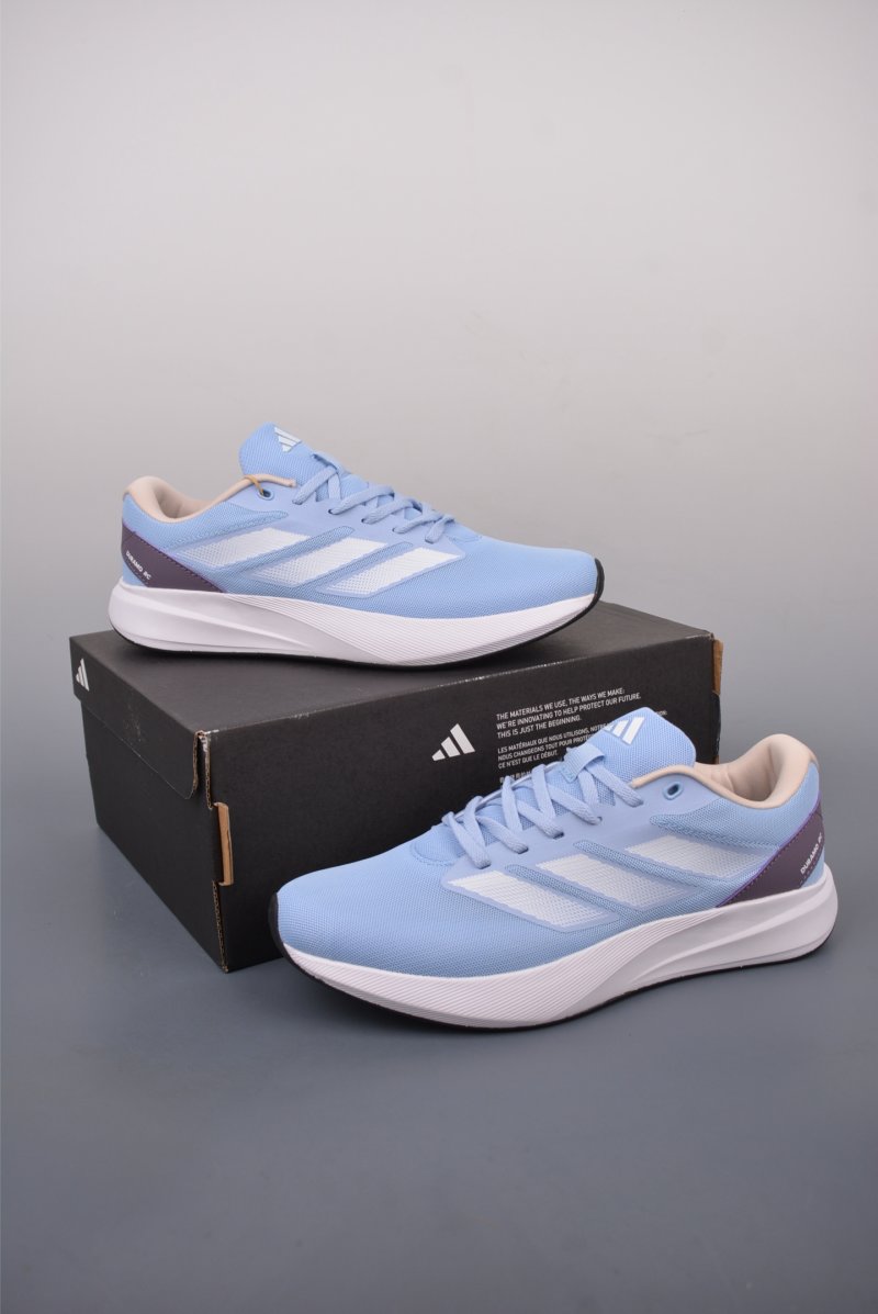 Adidas Duramo RC U view