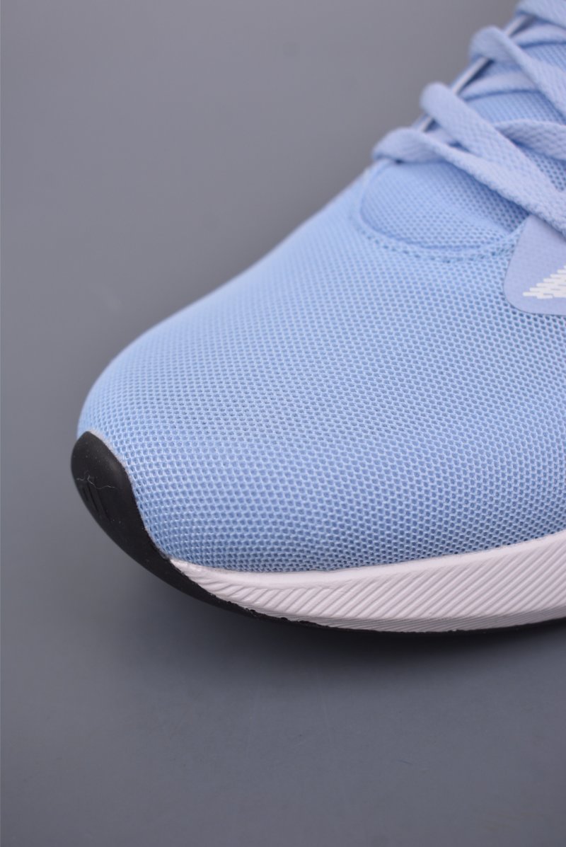 Adidas Duramo RC U view