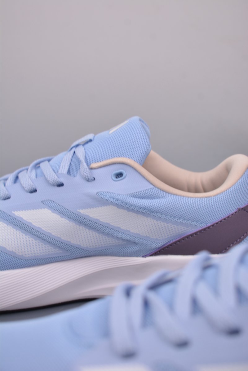 Adidas Duramo RC U view
