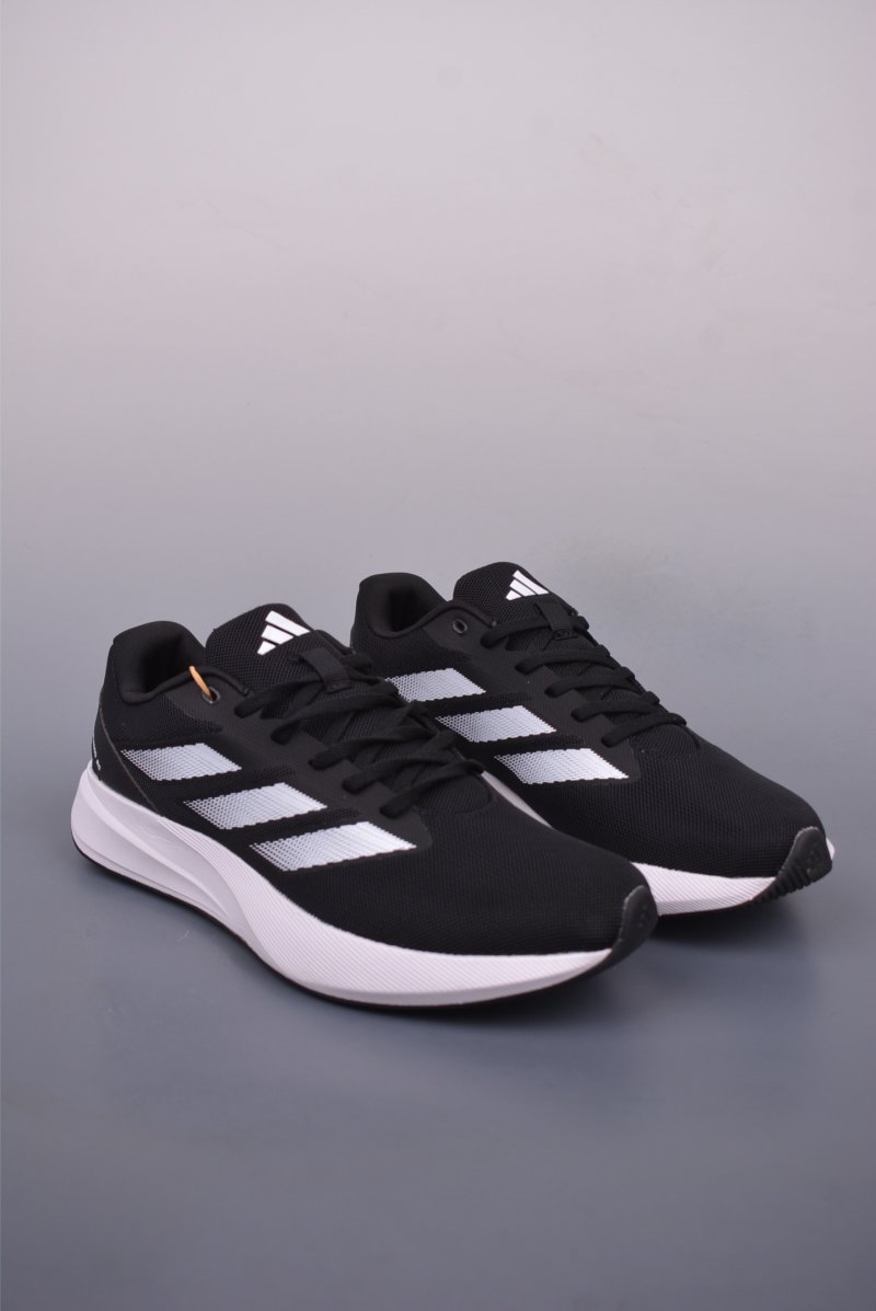 Adidas Duramo Speed