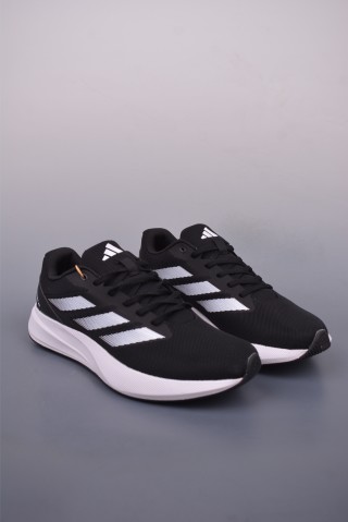 Adidas Duramo Speed view 1