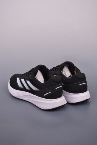 Adidas Duramo Speed view 2