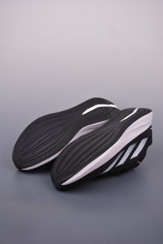 Adidas Duramo Speed view 3