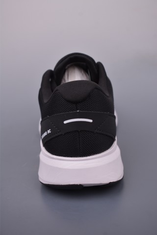 Adidas Duramo Speed view 4