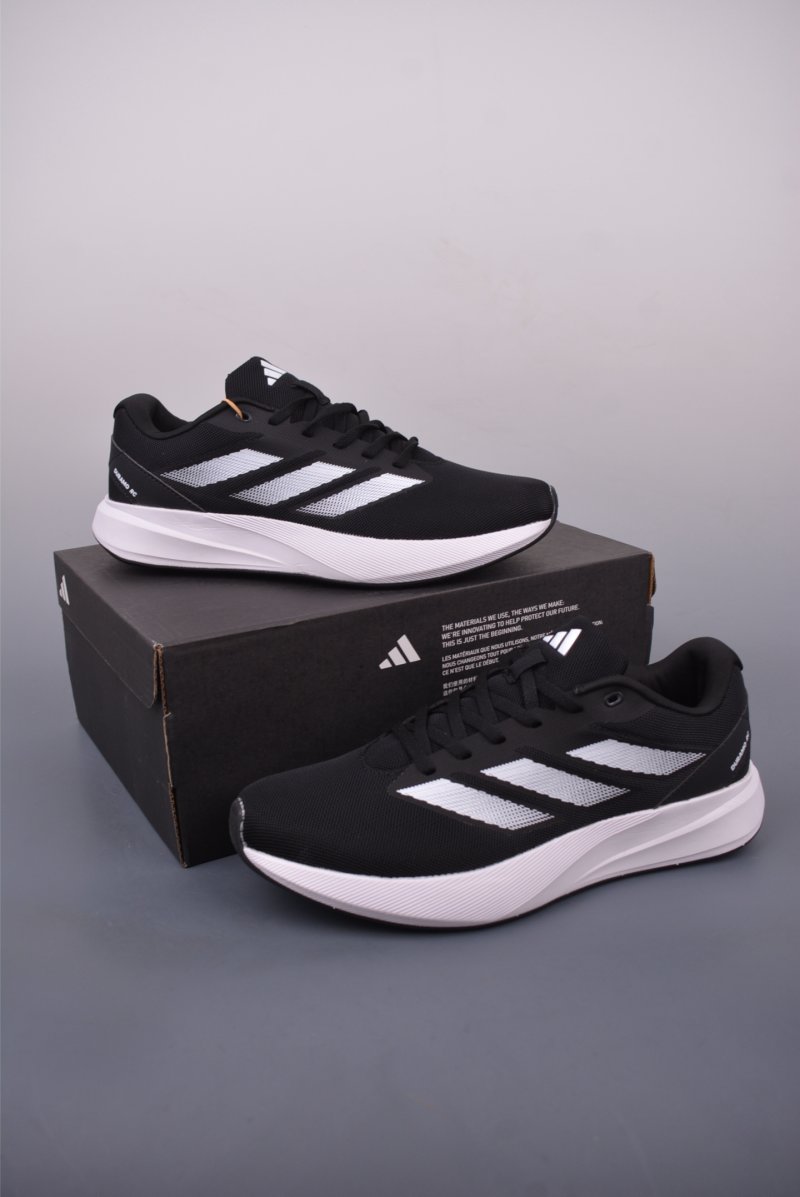 Adidas Duramo Speed view