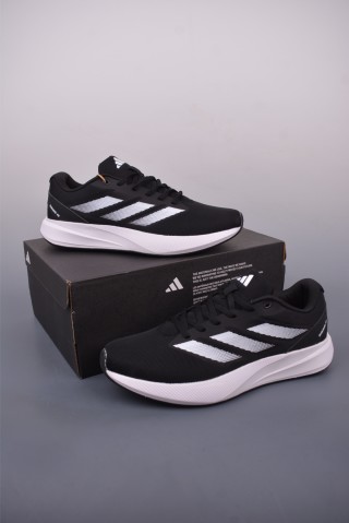 Adidas Duramo Speed view 5