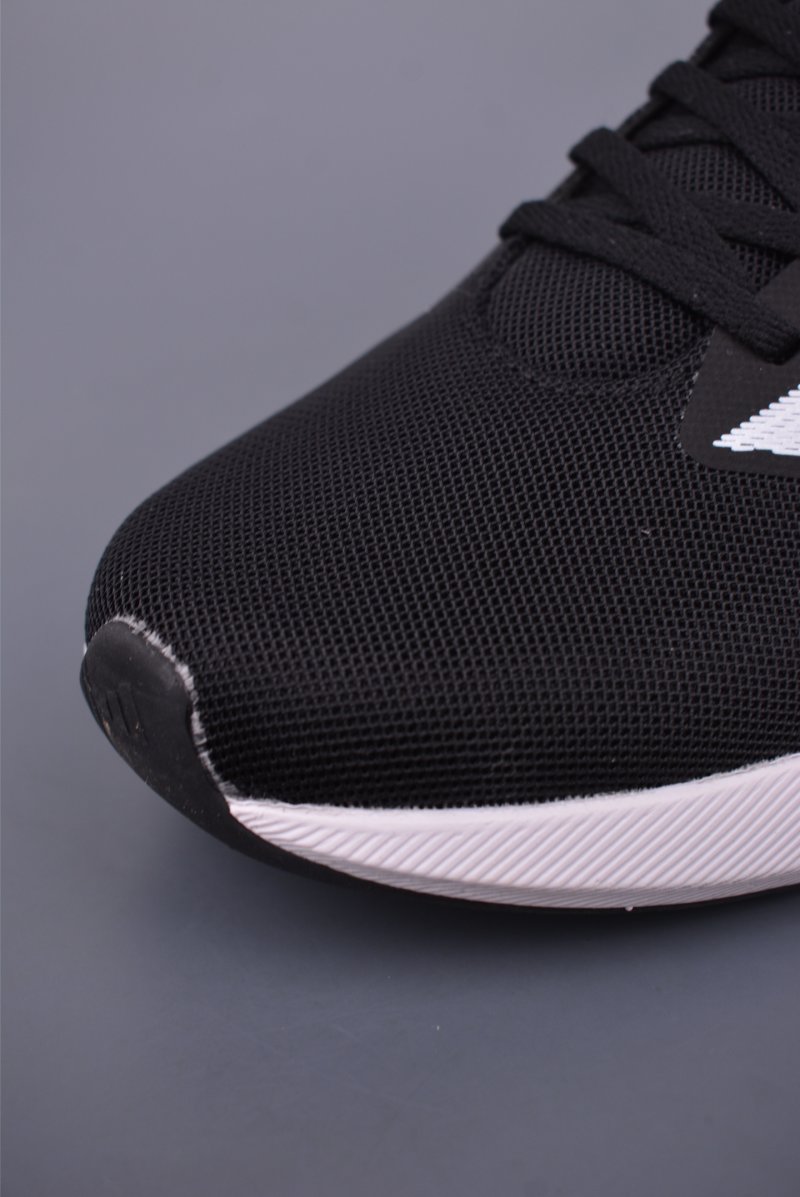 Adidas Duramo Speed view