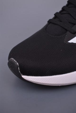 Adidas Duramo Speed view 6