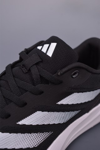 Adidas Duramo Speed view 7