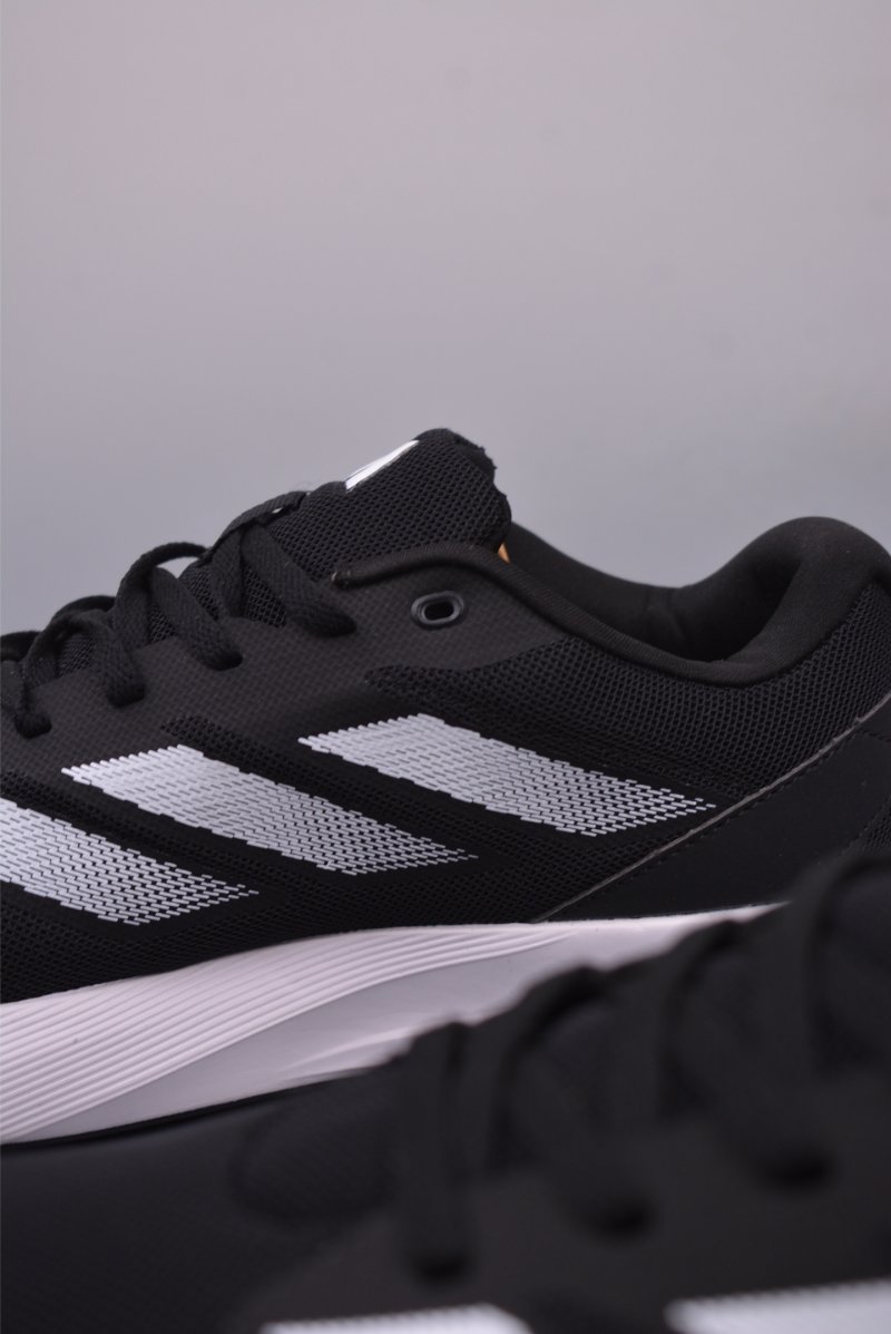 Adidas Duramo Speed view