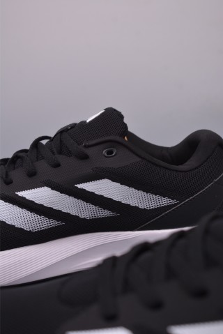 Adidas Duramo Speed view 8