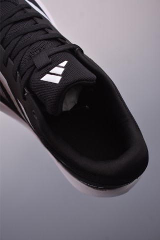 Adidas Duramo Speed view 9