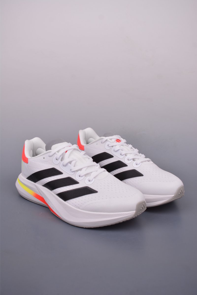 Adidas Duramo Speed 2