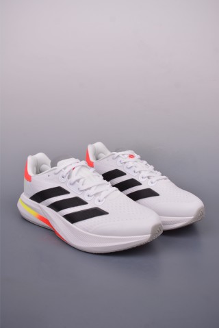 Adidas Duramo Speed 2 view 1