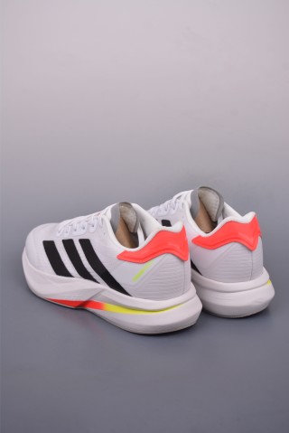 Adidas Duramo Speed 2 view 2