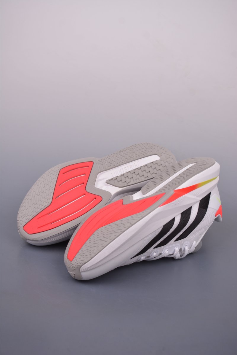 Adidas Duramo Speed 2 view