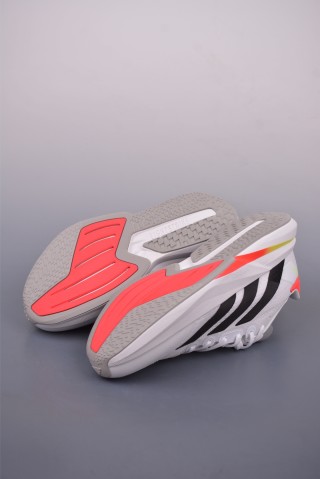 Adidas Duramo Speed 2 view 3