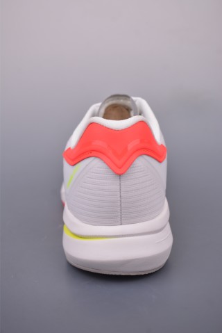 Adidas Duramo Speed 2 view 4