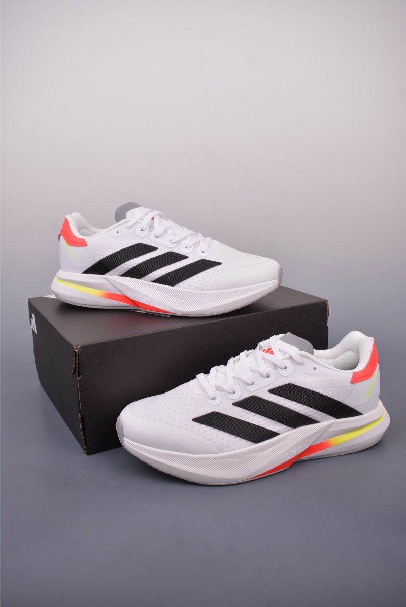 Adidas Duramo Speed 2 view