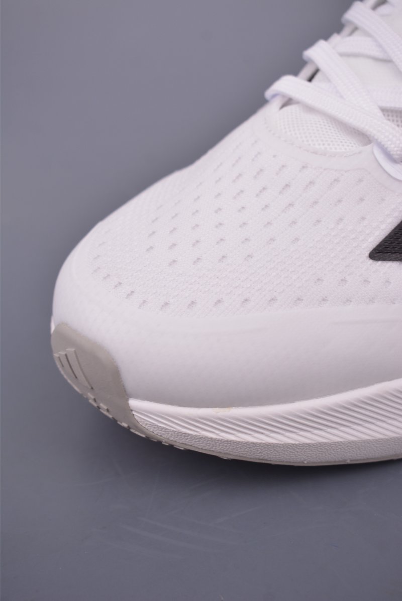 Adidas Duramo Speed 2 view