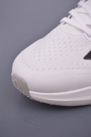 Adidas Duramo Speed 2 view 6