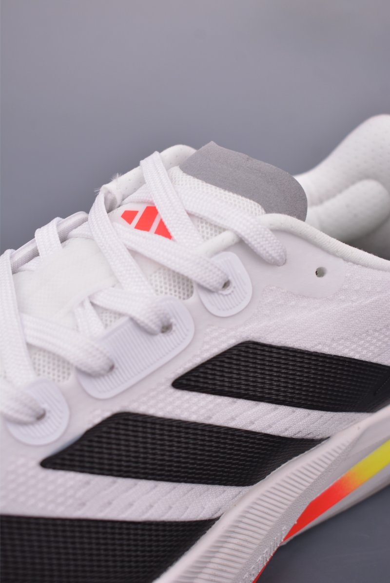 Adidas Duramo Speed 2 view