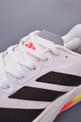 Adidas Duramo Speed 2 view 7