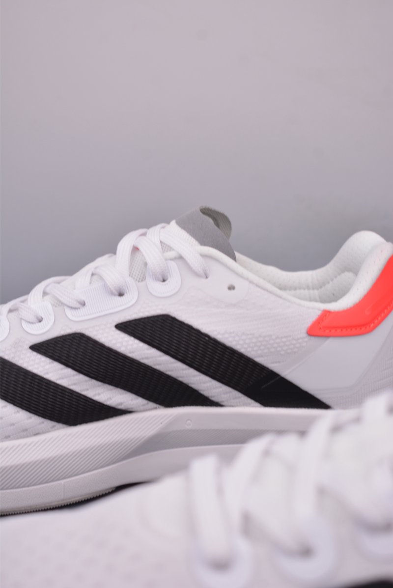 Adidas Duramo Speed 2 view