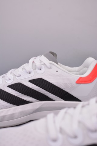 Adidas Duramo Speed 2 view 8