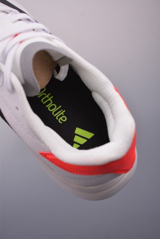Adidas Duramo Speed 2 view 9