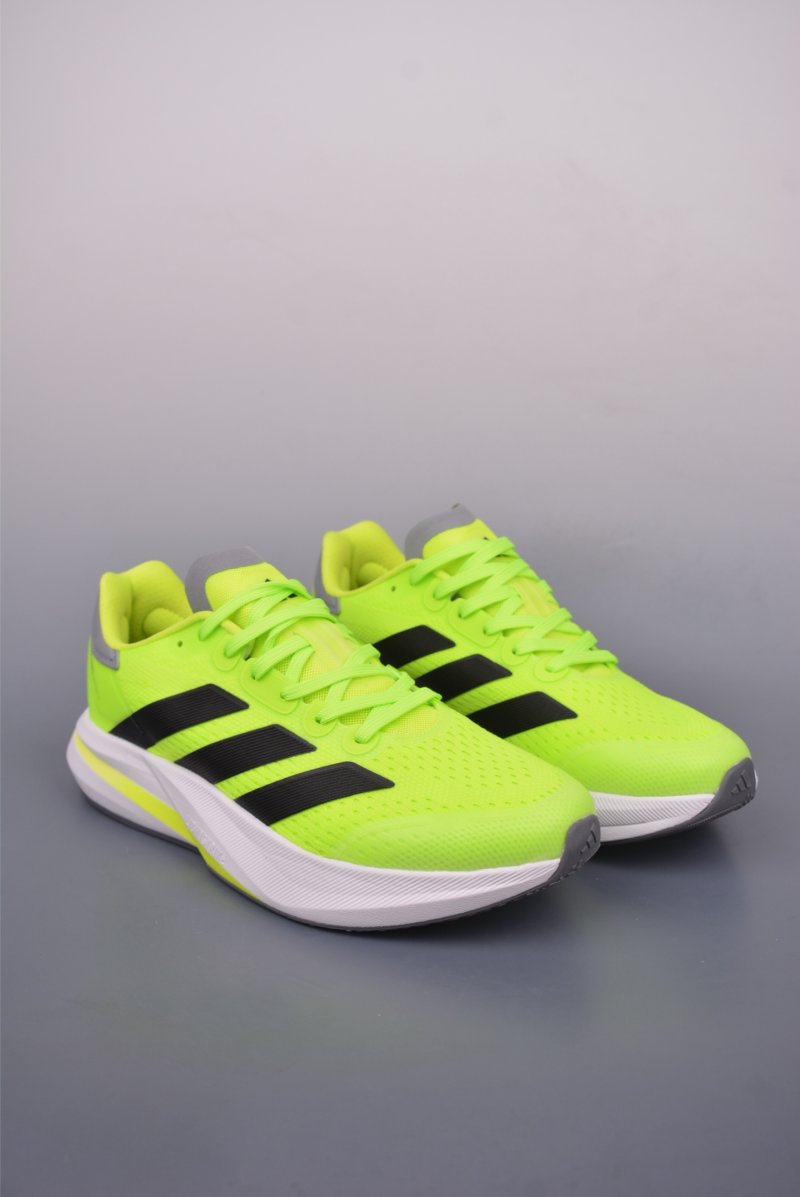 Adidas Duramo Speed 2
